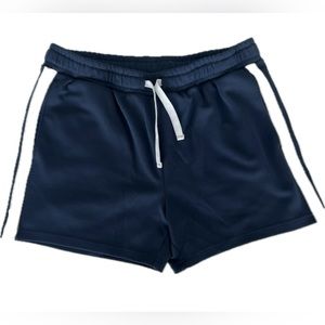 Arizona Jogger 5” Shorts